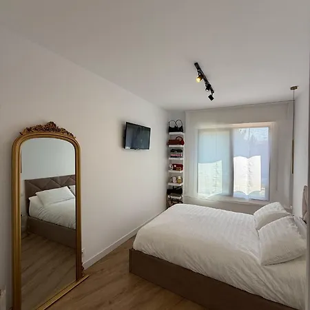 Gran Terraza- Bahia Silgar Sanxenxo