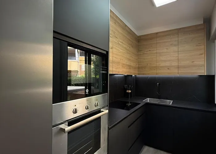 Gran Terraza- Bahia Silgar