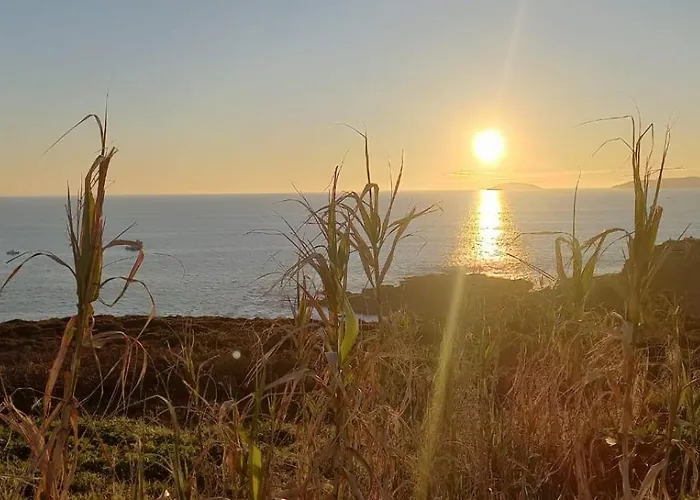 Gran Terraza- Bahia Silgar